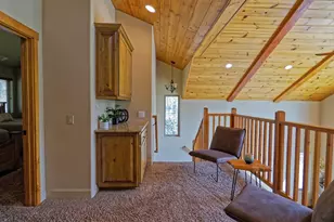 756 Brentwood, Lake Arrowhead, CA 92352 - Photo 48