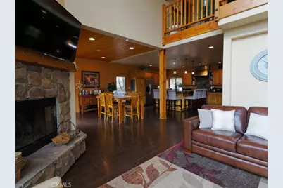 756 Brentwood, Lake Arrowhead, CA 92352 - Photo 18