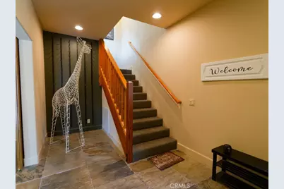 756 Brentwood, Lake Arrowhead, CA 92352 - Photo 10