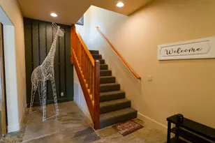 756 Brentwood, Lake Arrowhead, CA 92352 - Photo 10