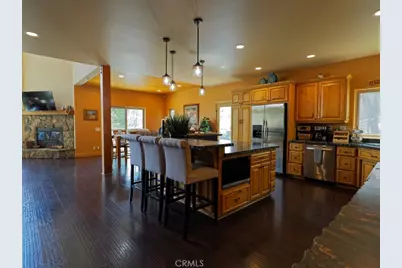 756 Brentwood, Lake Arrowhead, CA 92352 - Photo 32