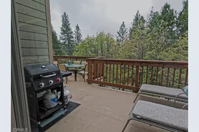 756 Brentwood, Lake Arrowhead, CA 92352 - Photo 8