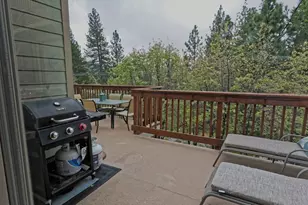 756 Brentwood, Lake Arrowhead, CA 92352 - Photo 8