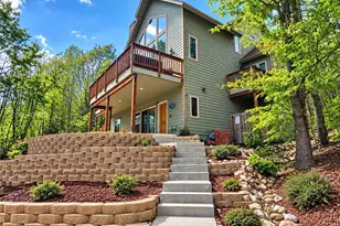 756 Brentwood, Lake Arrowhead, CA 92352 - Photo 2