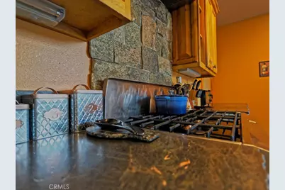756 Brentwood, Lake Arrowhead, CA 92352 - Photo 40
