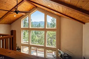 756 Brentwood, Lake Arrowhead, CA 92352 - Photo 24