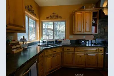 756 Brentwood, Lake Arrowhead, CA 92352 - Photo 36