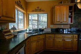 756 Brentwood, Lake Arrowhead, CA 92352 - Photo 36