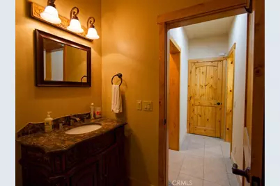 756 Brentwood, Lake Arrowhead, CA 92352 - Photo 16
