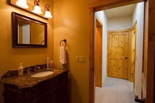 756 Brentwood, Lake Arrowhead, CA 92352 - Photo 16
