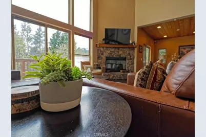 756 Brentwood, Lake Arrowhead, CA 92352 - Photo 24