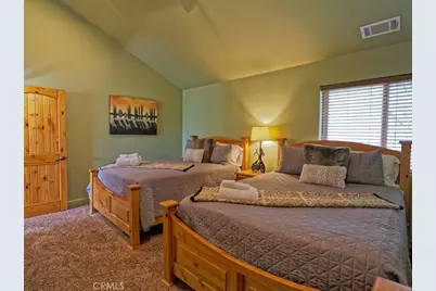 756 Brentwood, Lake Arrowhead, CA 92352 - Photo 54