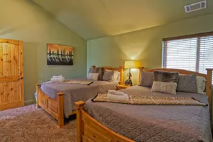 756 Brentwood, Lake Arrowhead, CA 92352 - Photo 54