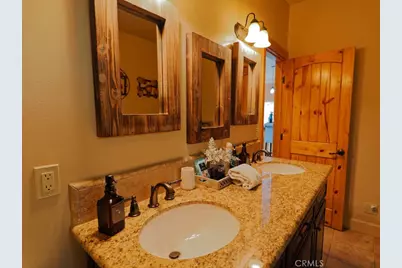 756 Brentwood, Lake Arrowhead, CA 92352 - Photo 44