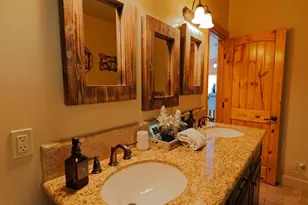 756 Brentwood, Lake Arrowhead, CA 92352 - Photo 44