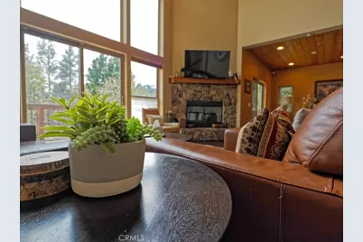 756 Brentwood, Lake Arrowhead, CA 92352 - Photo 22
