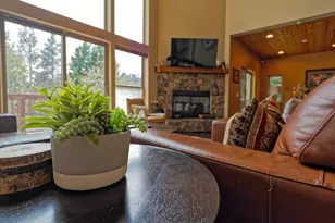 756 Brentwood, Lake Arrowhead, CA 92352 - Photo 22