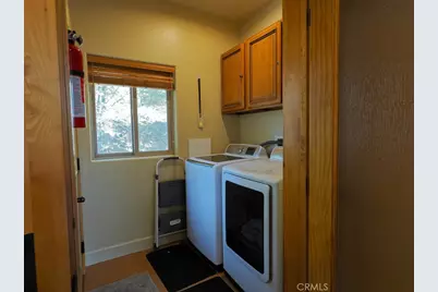 756 Brentwood, Lake Arrowhead, CA 92352 - Photo 32