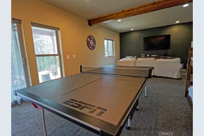 756 Brentwood, Lake Arrowhead, CA 92352 - Photo 14