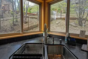 756 Brentwood, Lake Arrowhead, CA 92352 - Photo 28