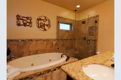 756 Brentwood, Lake Arrowhead, CA 92352 - Photo 40