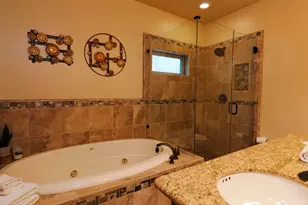 756 Brentwood, Lake Arrowhead, CA 92352 - Photo 40