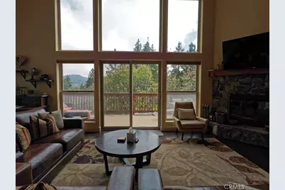 756 Brentwood, Lake Arrowhead, CA 92352 - Photo 4