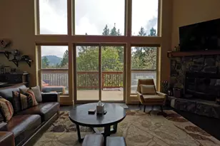 756 Brentwood, Lake Arrowhead, CA 92352 - Photo 4
