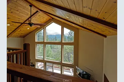 756 Brentwood, Lake Arrowhead, CA 92352 - Photo 56