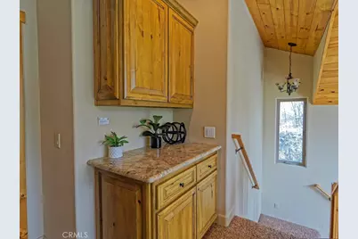 756 Brentwood, Lake Arrowhead, CA 92352 - Photo 58