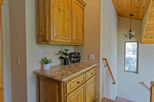 756 Brentwood, Lake Arrowhead, CA 92352 - Photo 58