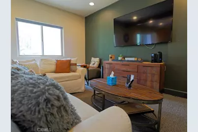 756 Brentwood, Lake Arrowhead, CA 92352 - Photo 14