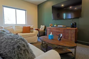 756 Brentwood, Lake Arrowhead, CA 92352 - Photo 14