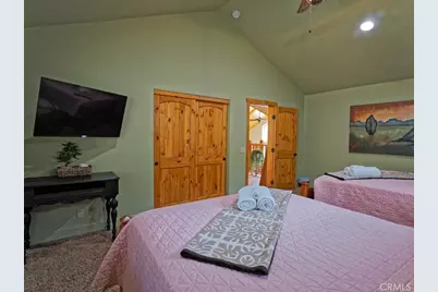 756 Brentwood, Lake Arrowhead, CA 92352 - Photo 62