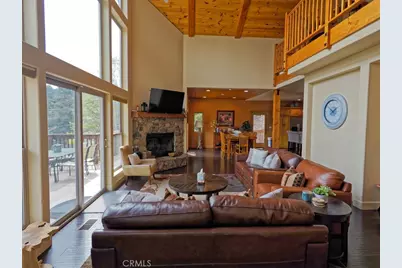756 Brentwood, Lake Arrowhead, CA 92352 - Photo 26