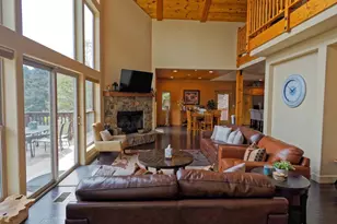 756 Brentwood, Lake Arrowhead, CA 92352 - Photo 26