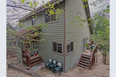 756 Brentwood, Lake Arrowhead, CA 92352 - Photo 6