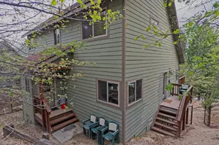 756 Brentwood, Lake Arrowhead, CA 92352 - Photo 6
