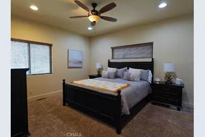 756 Brentwood, Lake Arrowhead, CA 92352 - Photo 46
