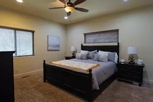756 Brentwood, Lake Arrowhead, CA 92352 - Photo 46