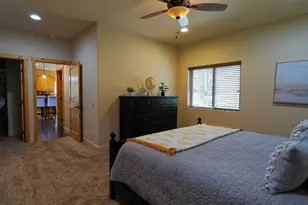 756 Brentwood, Lake Arrowhead, CA 92352 - Photo 40