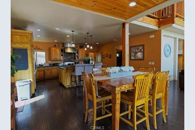 756 Brentwood, Lake Arrowhead, CA 92352 - Photo 24