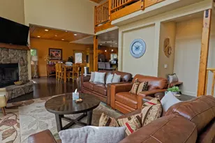756 Brentwood, Lake Arrowhead, CA 92352 - Photo 22