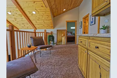 756 Brentwood, Lake Arrowhead, CA 92352 - Photo 60