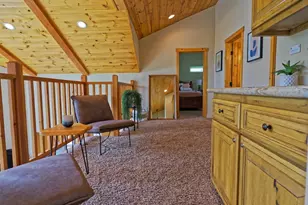 756 Brentwood, Lake Arrowhead, CA 92352 - Photo 60