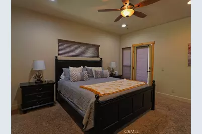 756 Brentwood, Lake Arrowhead, CA 92352 - Photo 48