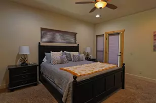 756 Brentwood, Lake Arrowhead, CA 92352 - Photo 48