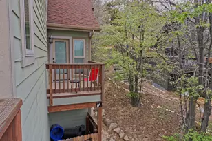 756 Brentwood, Lake Arrowhead, CA 92352 - Photo 4