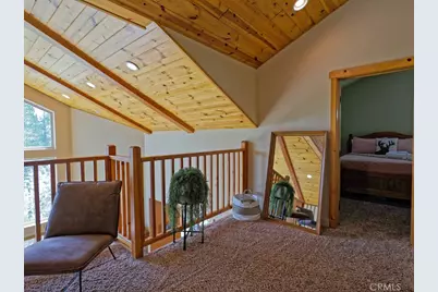 756 Brentwood, Lake Arrowhead, CA 92352 - Photo 54