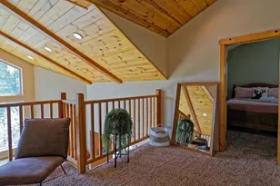756 Brentwood, Lake Arrowhead, CA 92352 - Photo 54